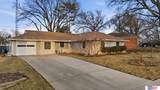 3400 Otoe Street - Photo 3