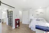 3400 Otoe Street - Photo 30