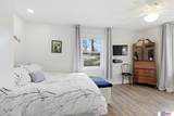 3400 Otoe Street - Photo 31