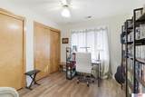 3400 Otoe Street - Photo 32