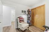 3400 Otoe Street - Photo 33