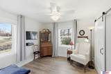 3400 Otoe Street - Photo 34