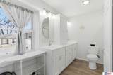 3400 Otoe Street - Photo 35