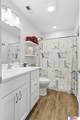 3400 Otoe Street - Photo 36