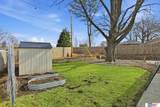 3400 Otoe Street - Photo 38