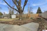 3400 Otoe Street - Photo 39