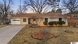 3400 Otoe Street - Photo 4