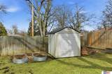 3400 Otoe Street - Photo 40