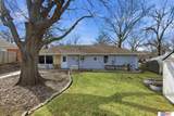 3400 Otoe Street - Photo 41