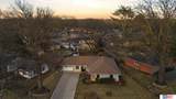 3400 Otoe Street - Photo 42
