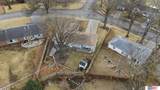 3400 Otoe Street - Photo 43