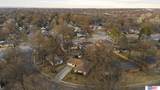 3400 Otoe Street - Photo 44