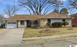 3400 Otoe Street - Photo 5