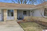3400 Otoe Street - Photo 6