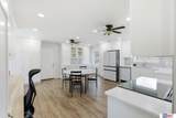 3400 Otoe Street - Photo 7