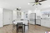 3400 Otoe Street - Photo 8
