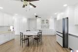 3400 Otoe Street - Photo 9