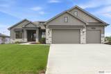 9956 118th Street - Photo 1