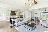 9956 118th Street - Photo 10