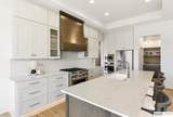 9956 118th Street - Photo 12