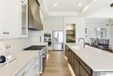 9956 118th Street - Photo 13