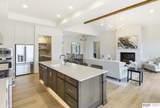 9956 118th Street - Photo 14
