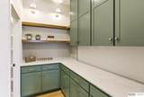 9956 118th Street - Photo 15