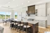 9956 118th Street - Photo 16