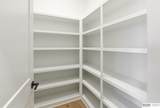 9956 118th Street - Photo 19
