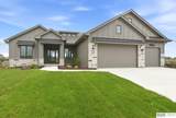 9956 118th Street - Photo 2