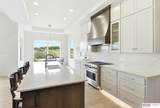 9956 118th Street - Photo 20