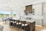 9956 118th Street - Photo 21