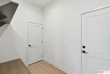 9956 118th Street - Photo 23