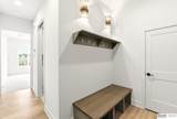9956 118th Street - Photo 24