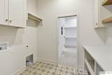 9956 118th Street - Photo 25