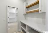 9956 118th Street - Photo 26
