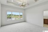 9956 118th Street - Photo 27