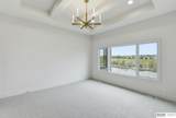 9956 118th Street - Photo 28