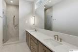 9956 118th Street - Photo 29