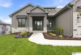 9956 118th Street - Photo 3