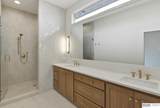 9956 118th Street - Photo 30