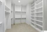 9956 118th Street - Photo 33
