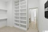 9956 118th Street - Photo 34