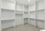 9956 118th Street - Photo 35