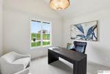 9956 118th Street - Photo 36