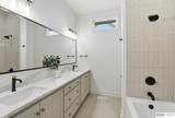 9956 118th Street - Photo 37