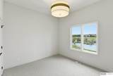 9956 118th Street - Photo 38