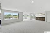 9956 118th Street - Photo 39