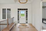 9956 118th Street - Photo 4