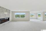 9956 118th Street - Photo 40